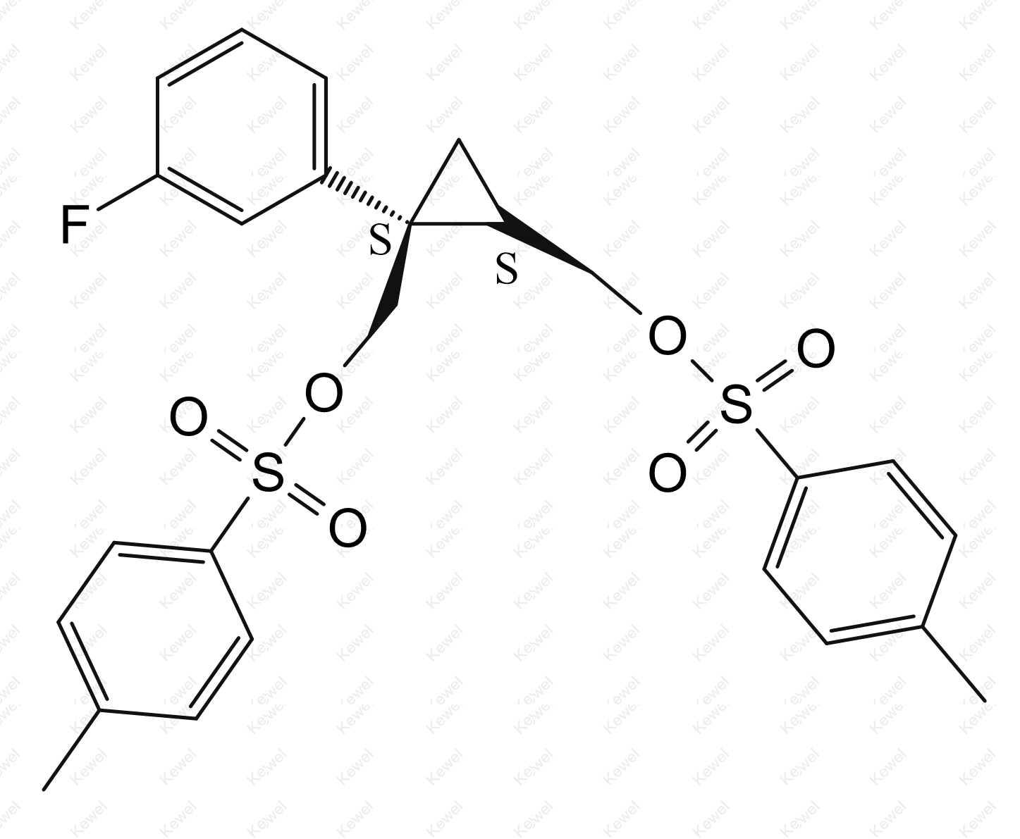 Lemborexant Impurity 35