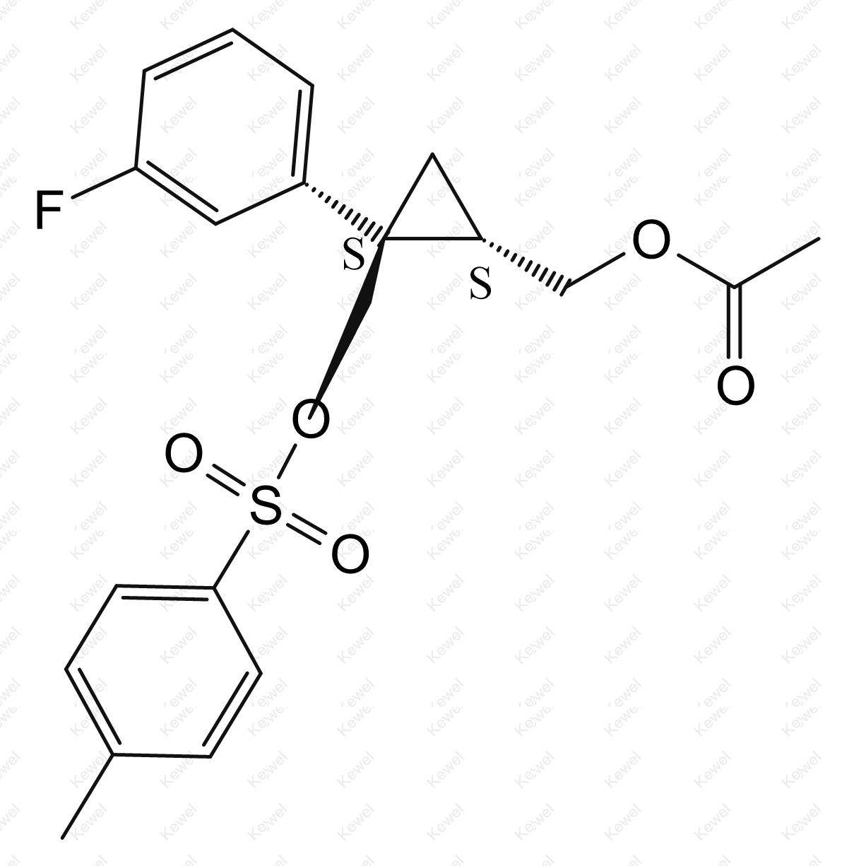 Lemborexant Impurity 37