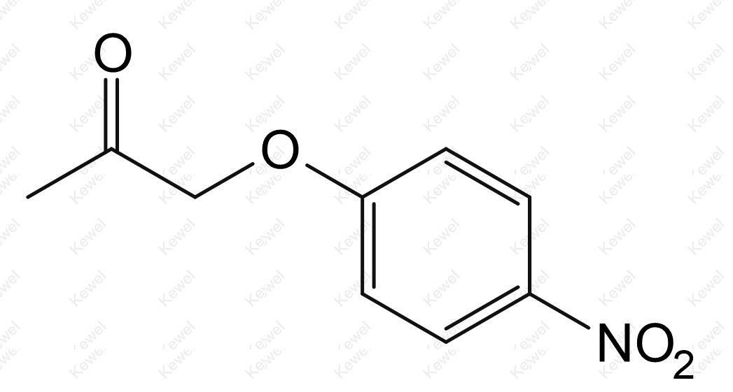 Lemborexant Impurity 38