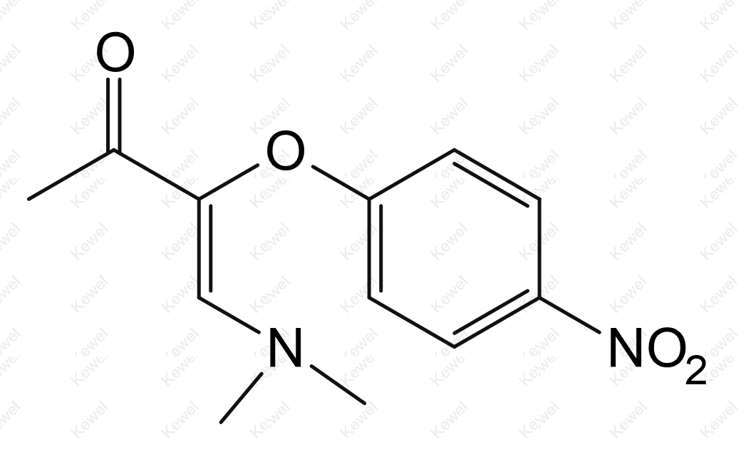 Lemborexant Impurity 39