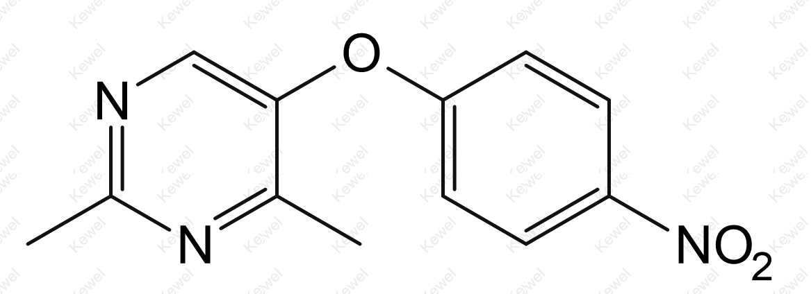 Lemborexant Impurity 40