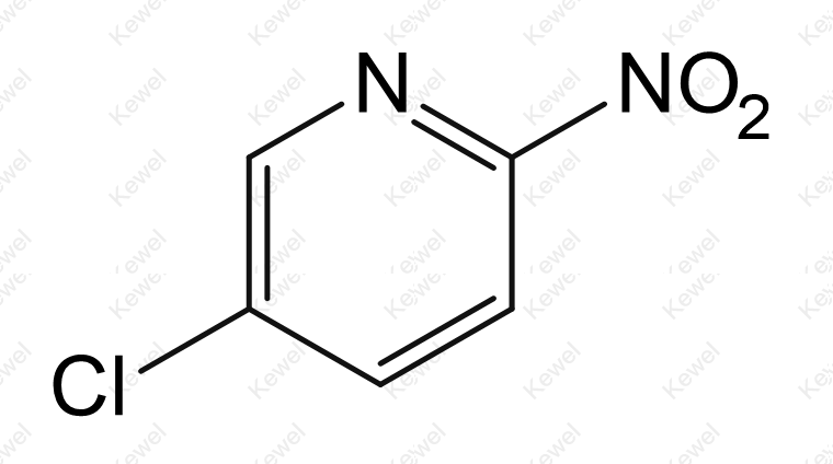Lemborexant Impurity 41