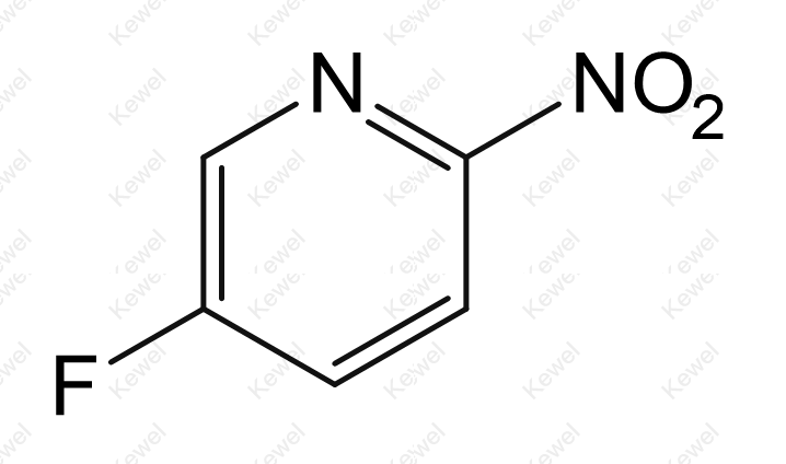Lemborexant Impurity 42