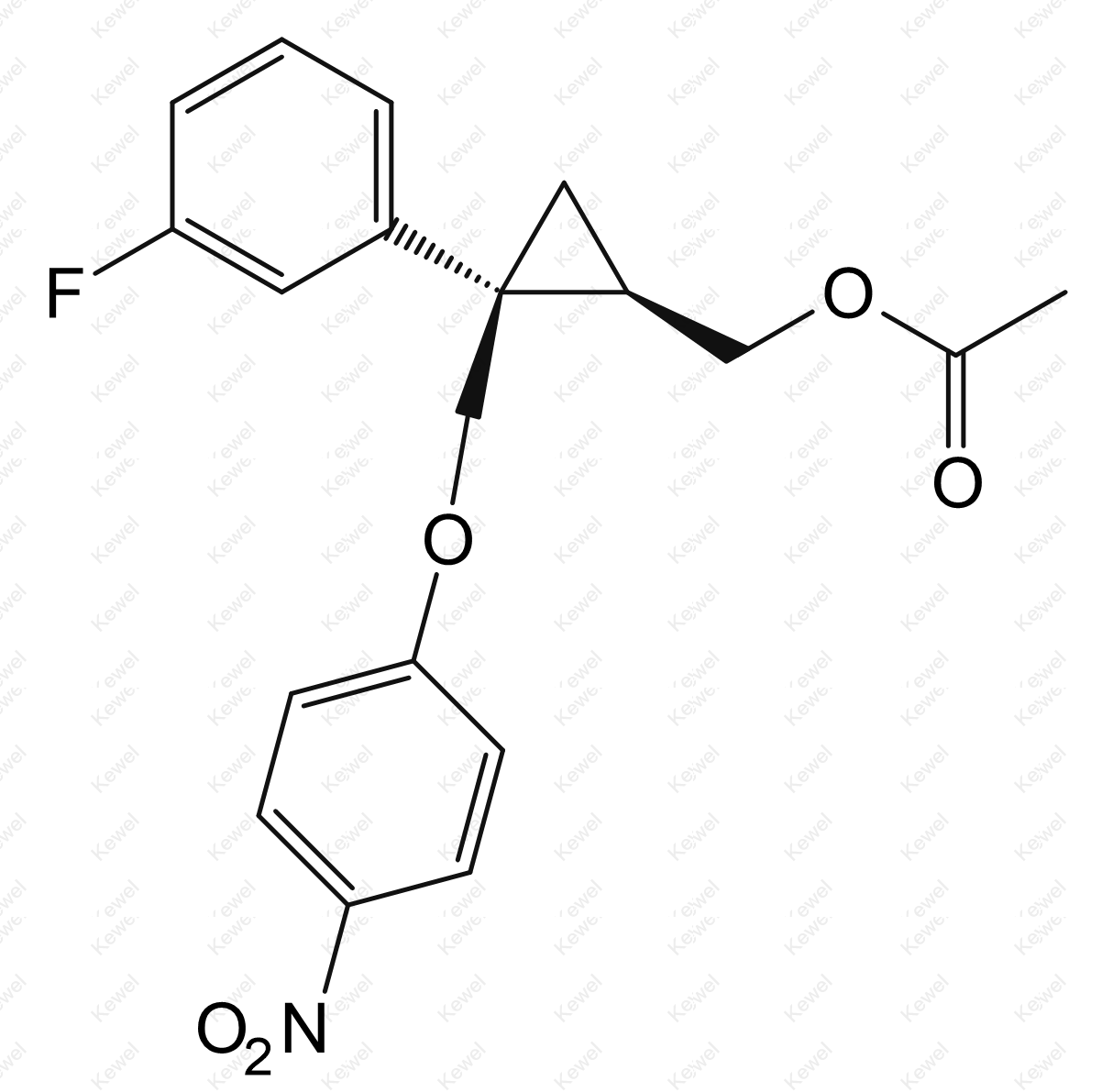 Lemborexant Impurity 45