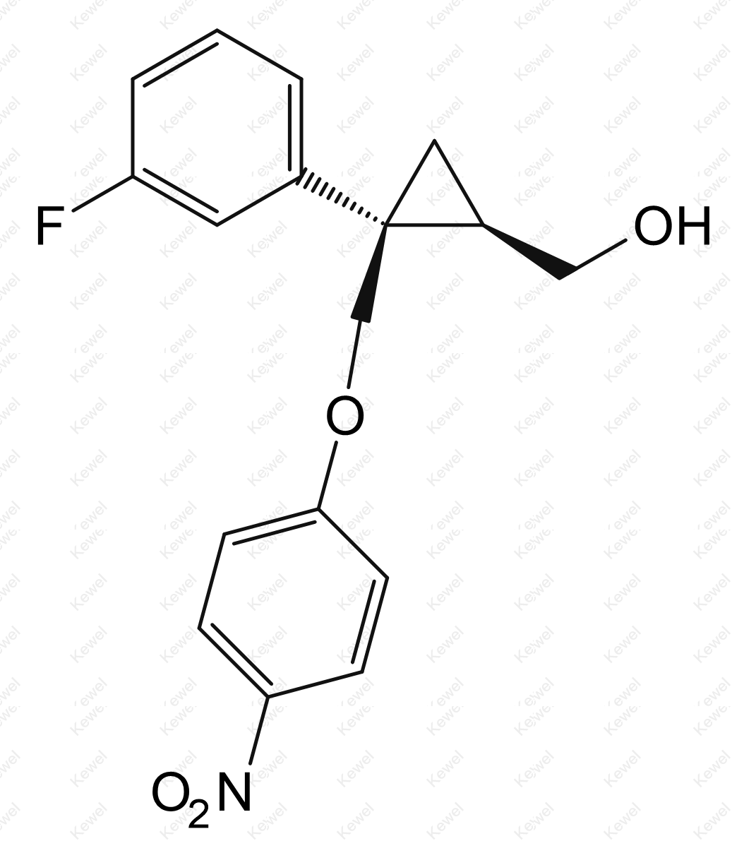 Lemborexant Impurity 46