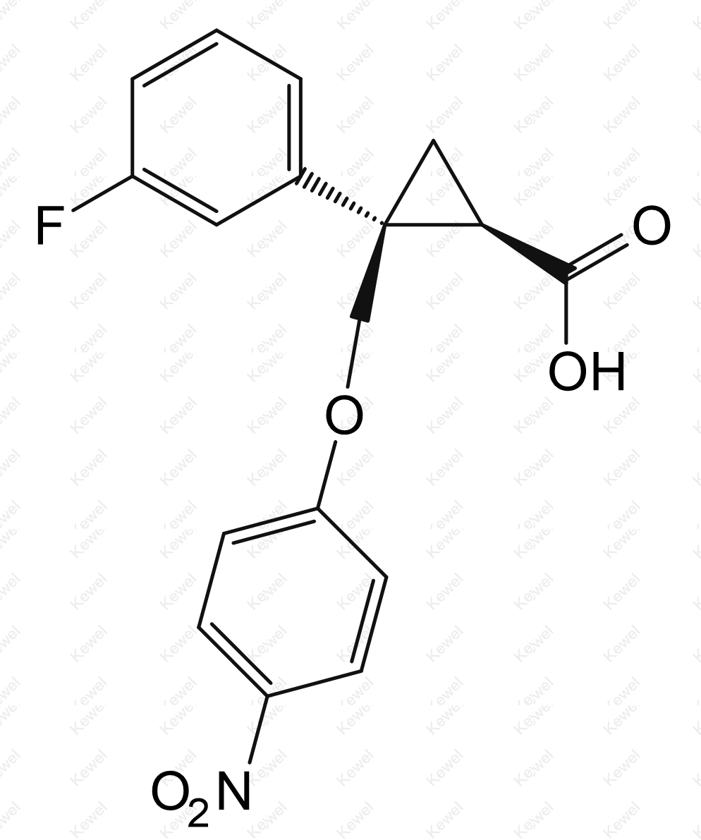 Lemborexant Impurity 47