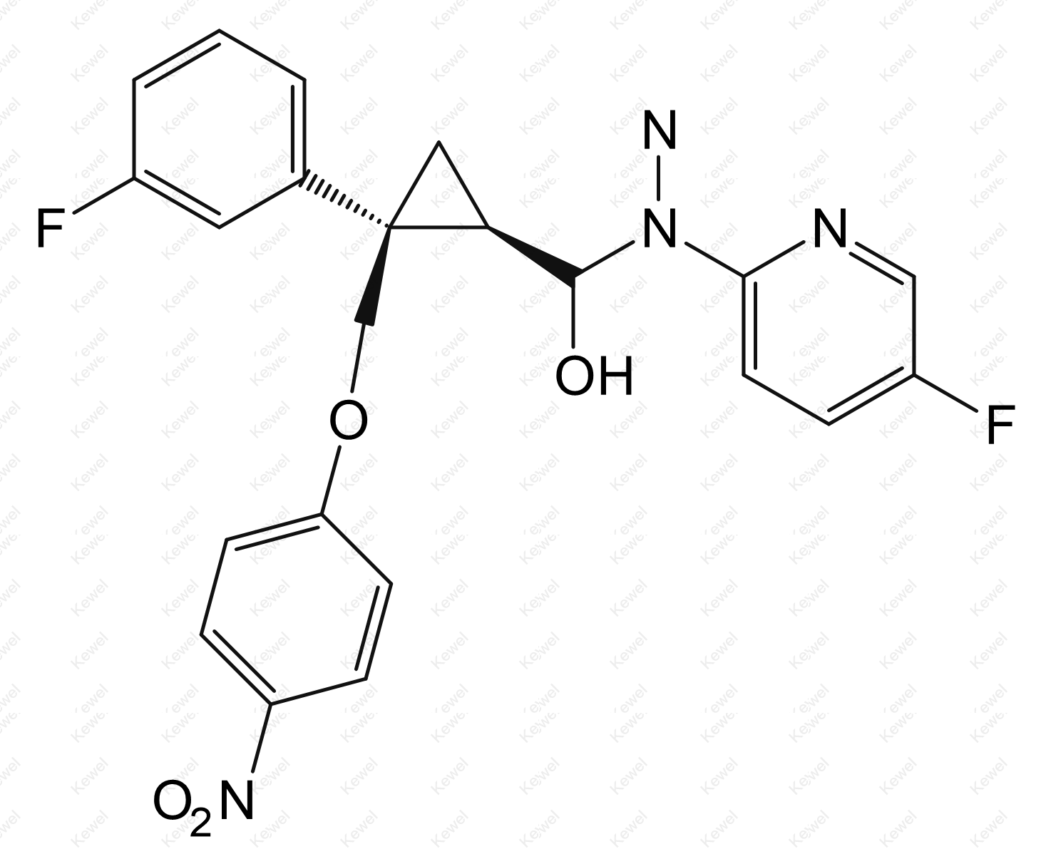 Lemborexant Impurity 48