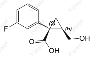 Lemborexant Impurity 49