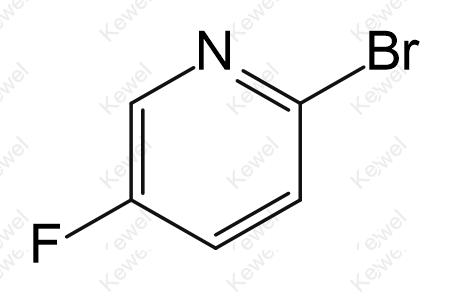 Lemborexant Impurity 50