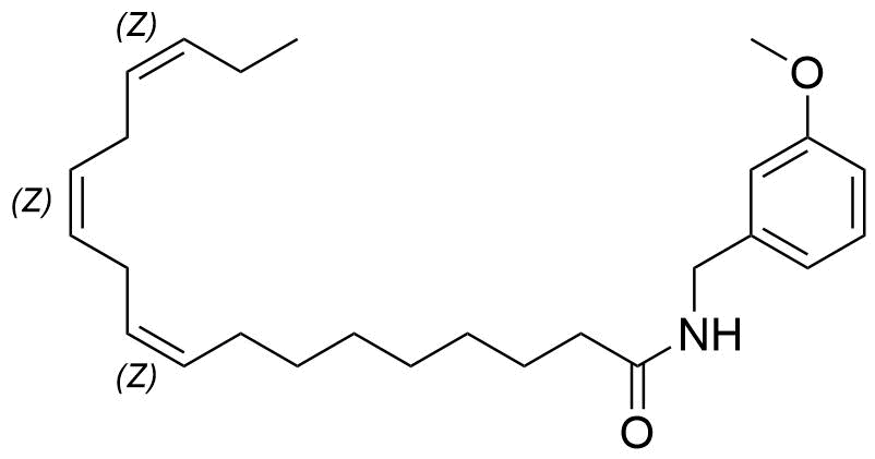 Macamide Impurity 1
