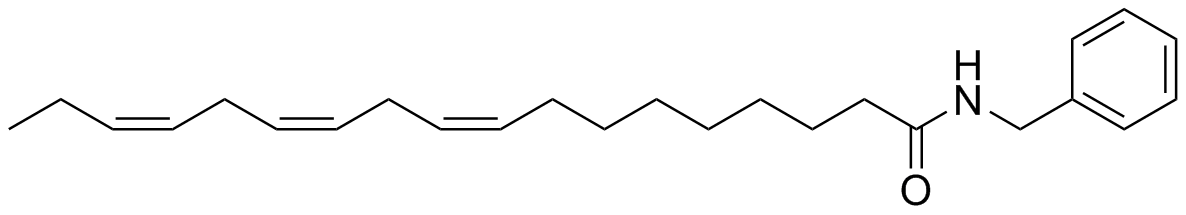 Macamide Impurity 2