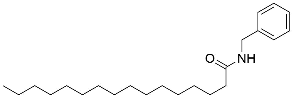 Macamide Impurity 4