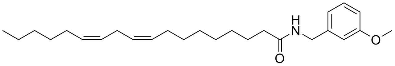 Macamide Impurity 5