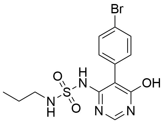 Macitentan Impurity 10