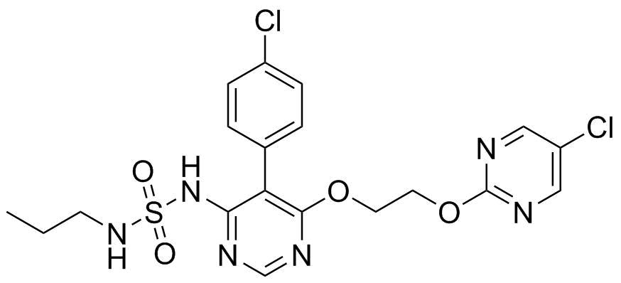 Macitentan Impurity 6