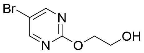 Macitentan Impurity J