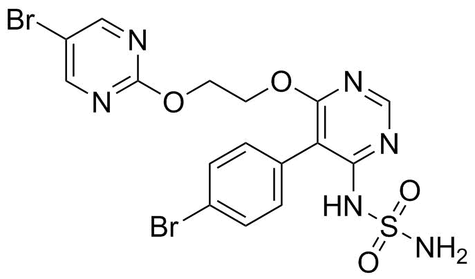 Macitentan Impurity 15