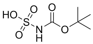 Macitentan Impurity 19