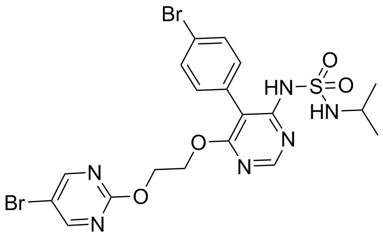 Macitentan Impurity 21
