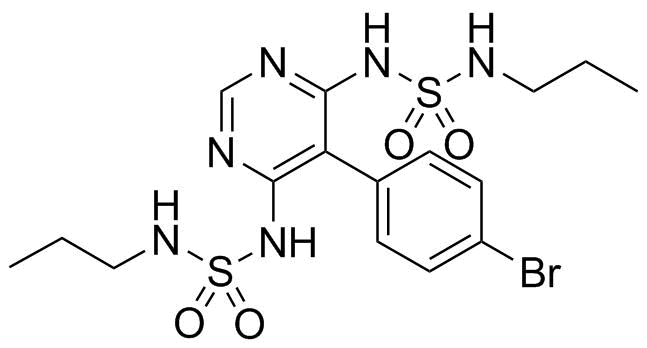 Macitentan Impurity 22