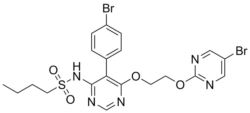 Macitentan Impurity 23
