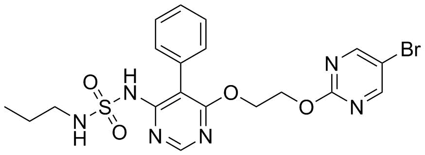 Macitentan Impurity 33