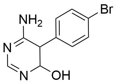 Macitentan Impurity 35