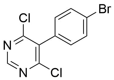 Macitentan Impurity 38
