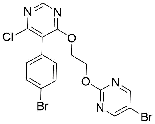 Macitentan Impurity 39