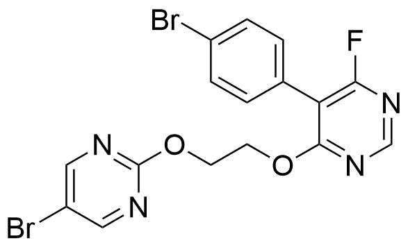 Macitentan Impurity 40