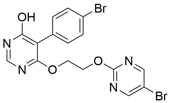 Macitentan Impurity 41