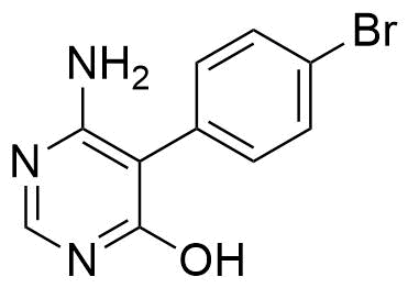 Macitentan Impurity 42
