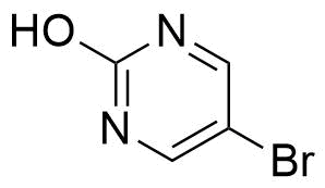 Macitentan Impurity 43