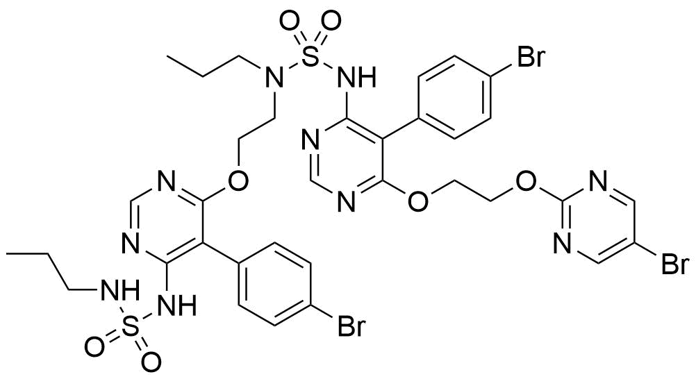 Macitentan Impurity 44