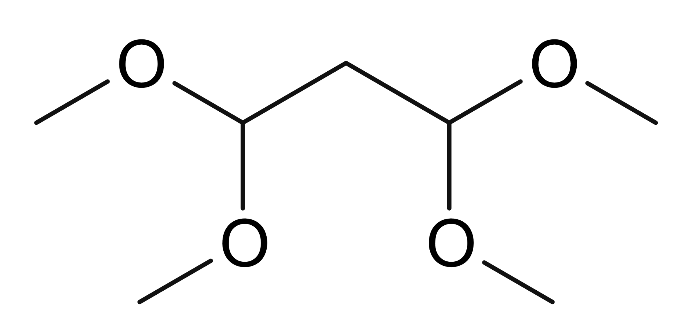 Macitentan Impurity 45