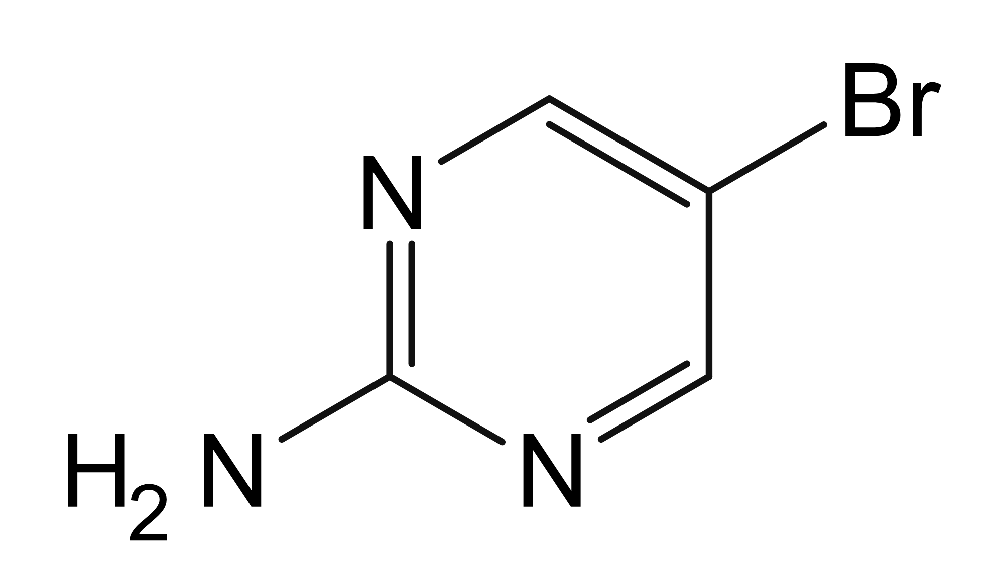 Macitentan Impurity 47