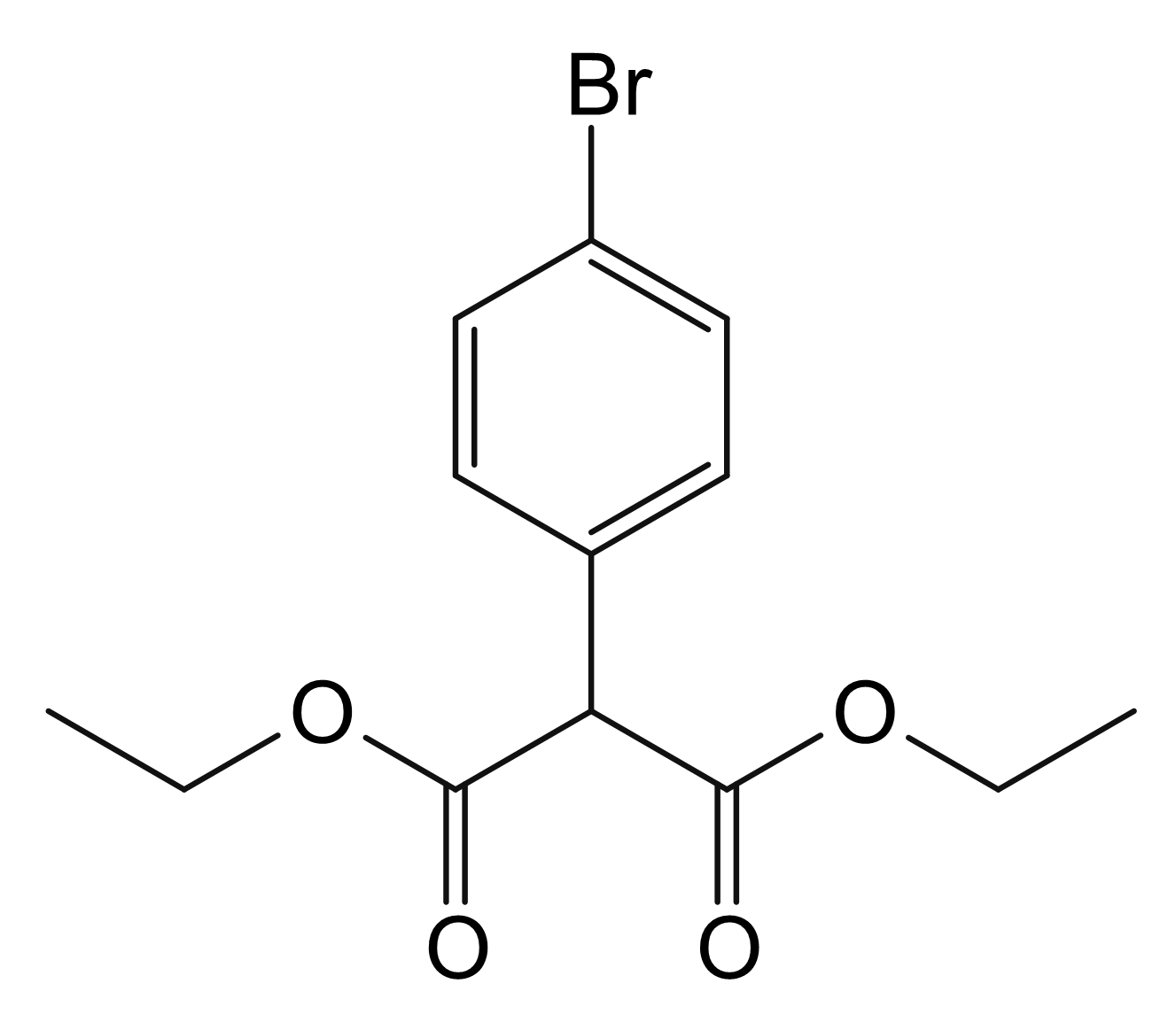 Macitentan Impurity 48