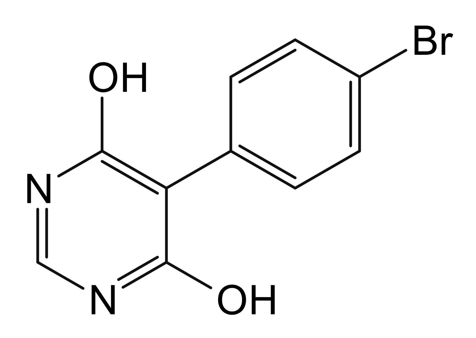 Macitentan Impurity 49