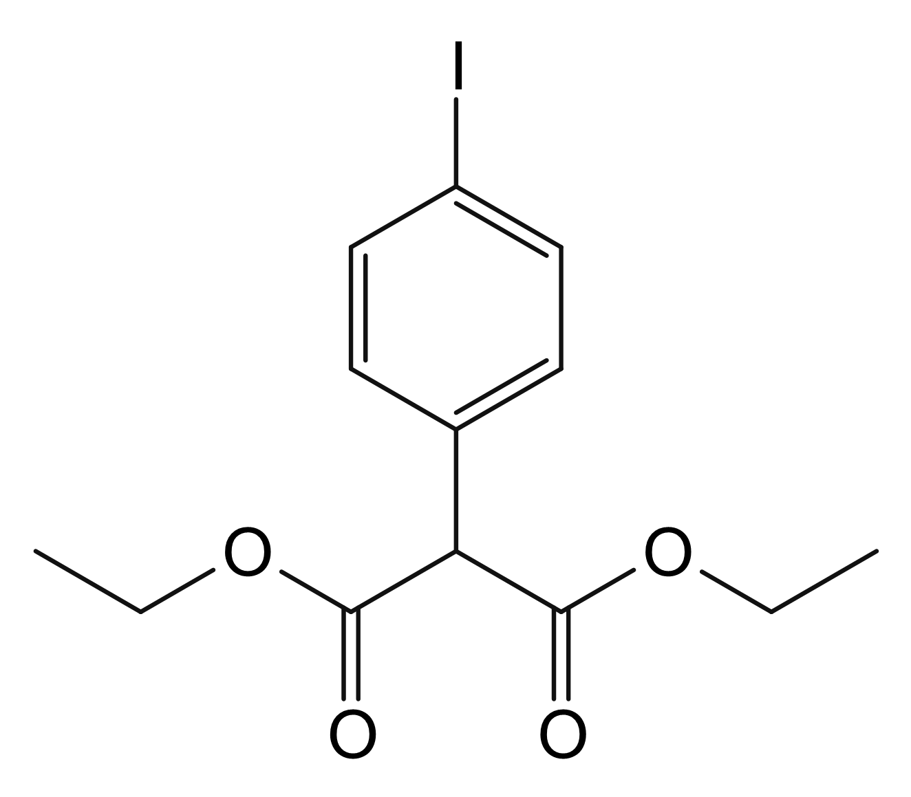 Macitentan Impurity 51