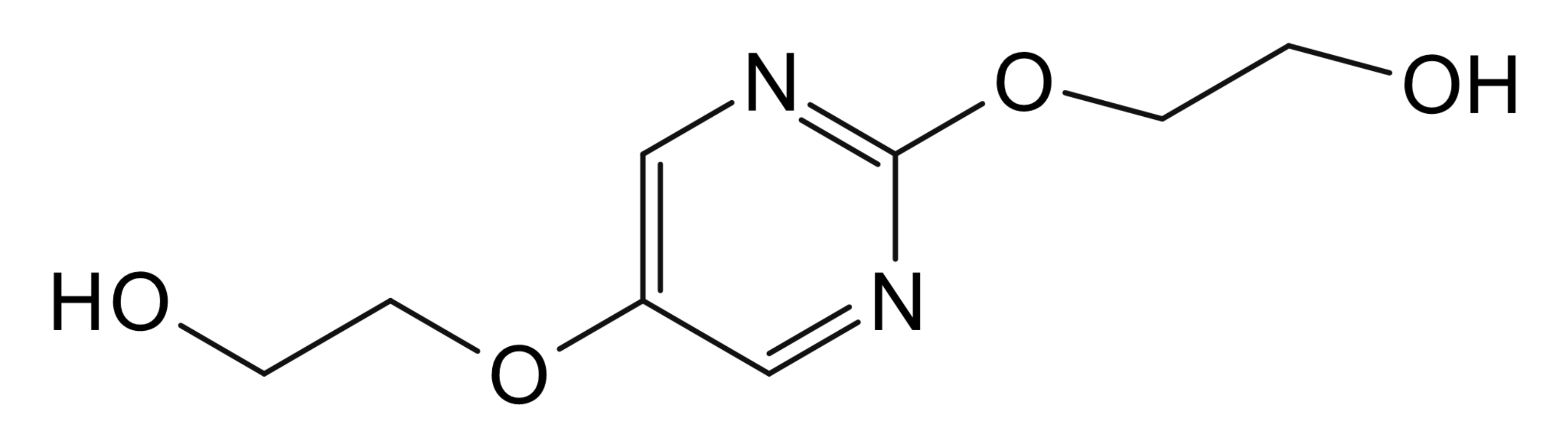 Macitentan Impurity 52