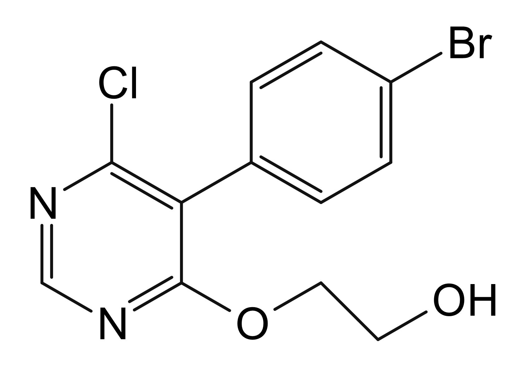Macitentan Impurity 53