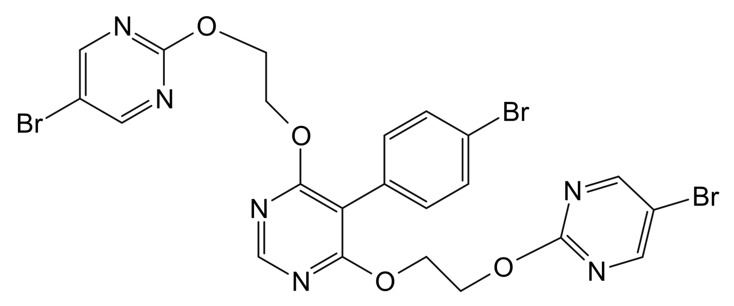 Macitentan Impurity 55
