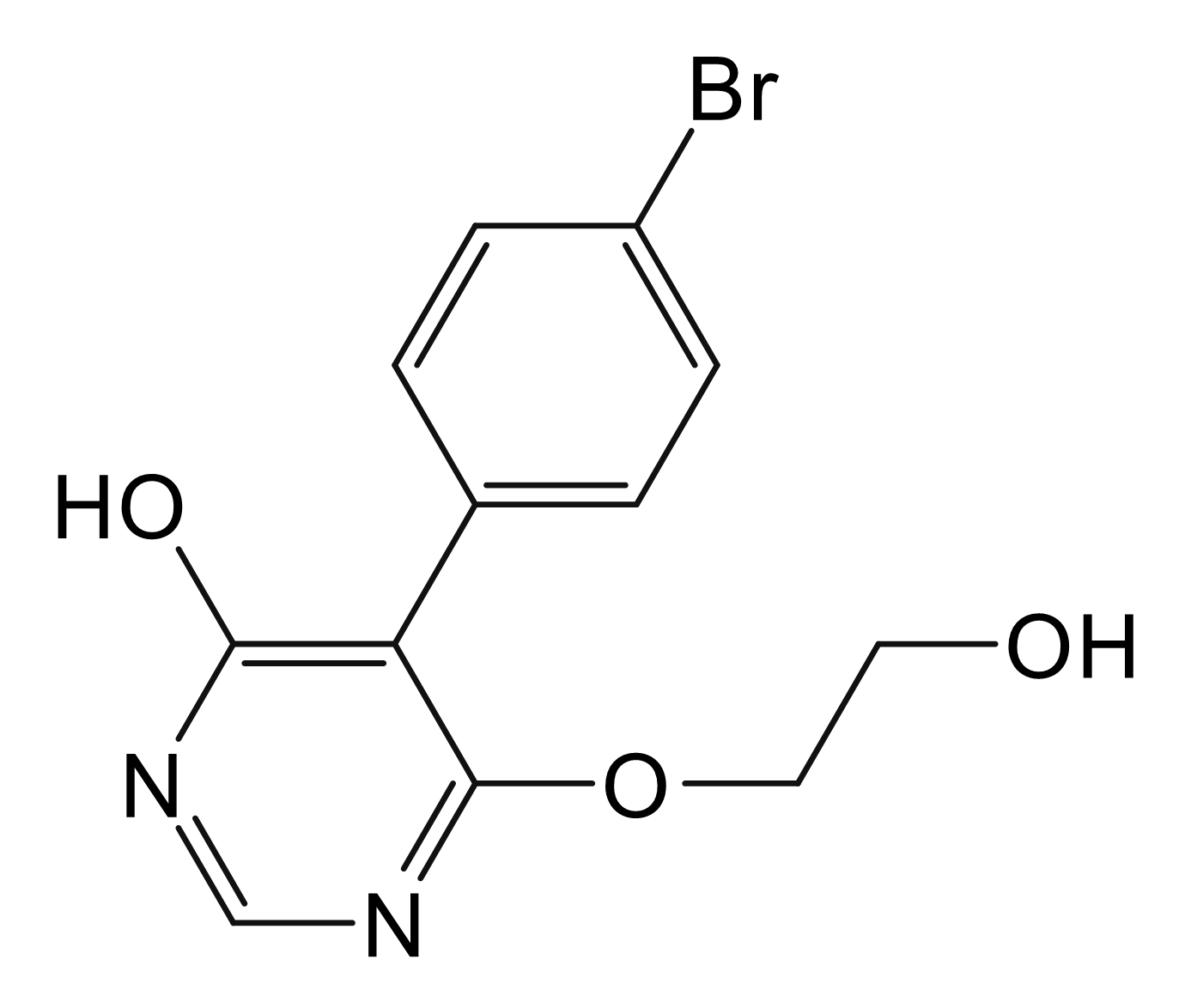 Macitentan Impurity 56