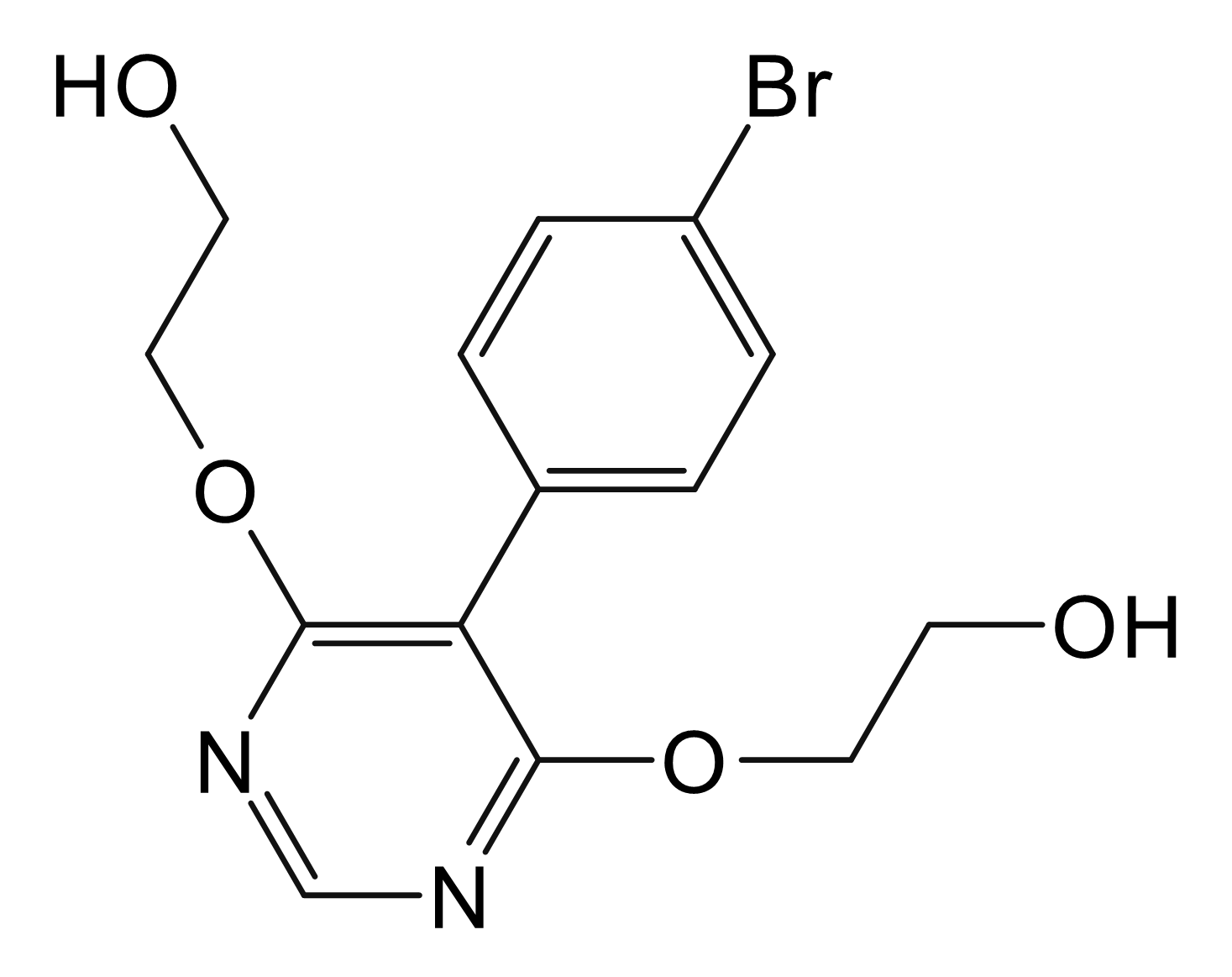 Macitentan Impurity 57