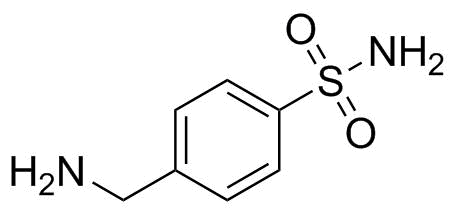 Mafenide