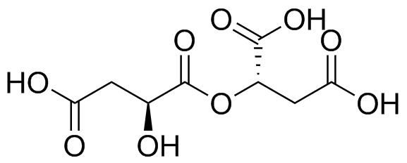 Malic Acid Impurity 1