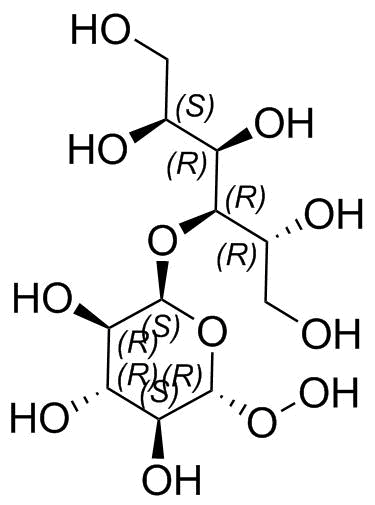 Maltitol Impurity 1