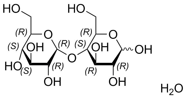 Maltose Monohydrate