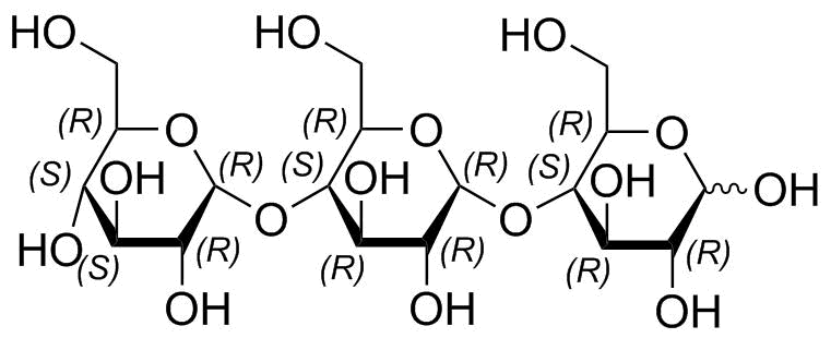 maltotriose