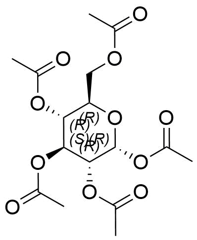 Maltose Impurity 9